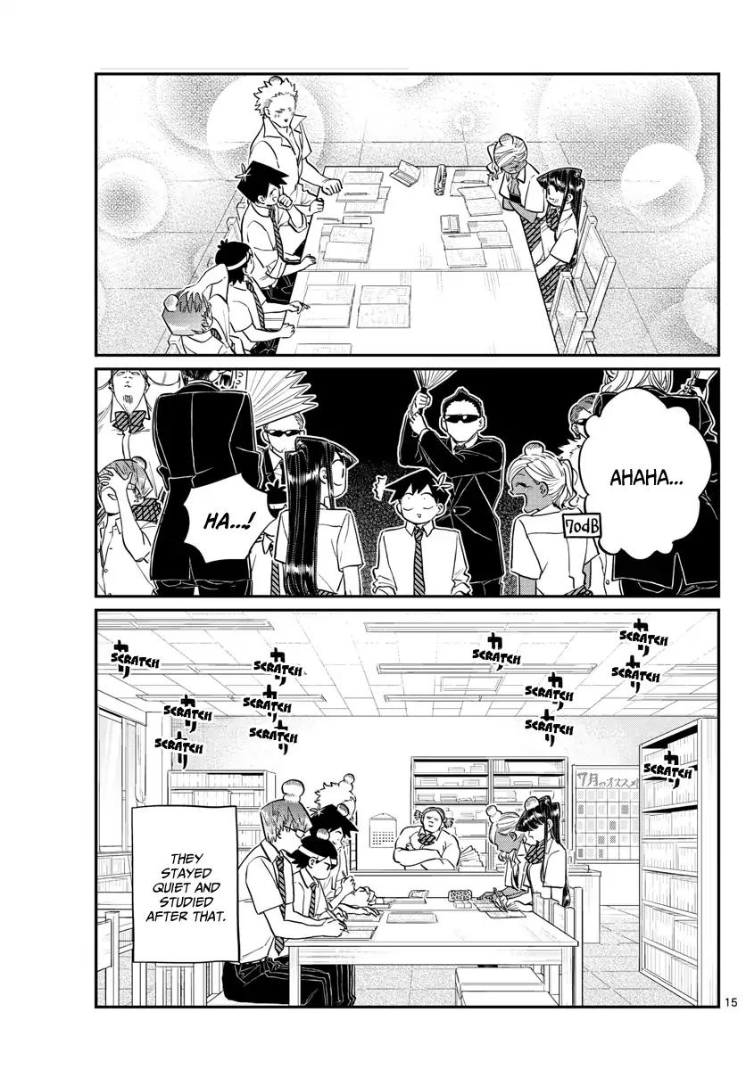 Komi Can